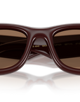 Ray-Ban 4940 687773 50mm
