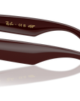 Ray-Ban 4940 687773 47mm