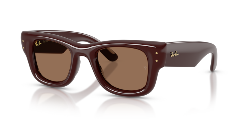 Ray-Ban 4940 687773 50mm