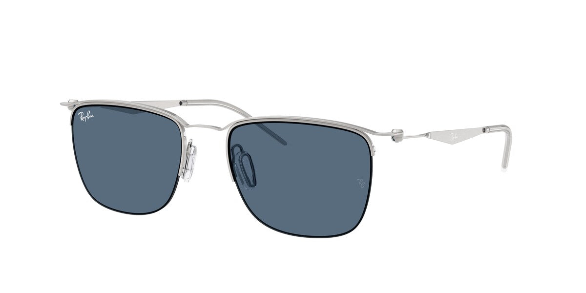 Ray-Ban RB8550 928/380