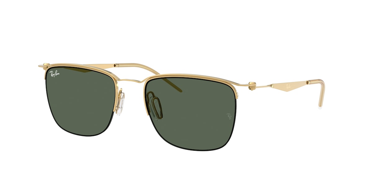 Ray-Ban RB8550 928/471