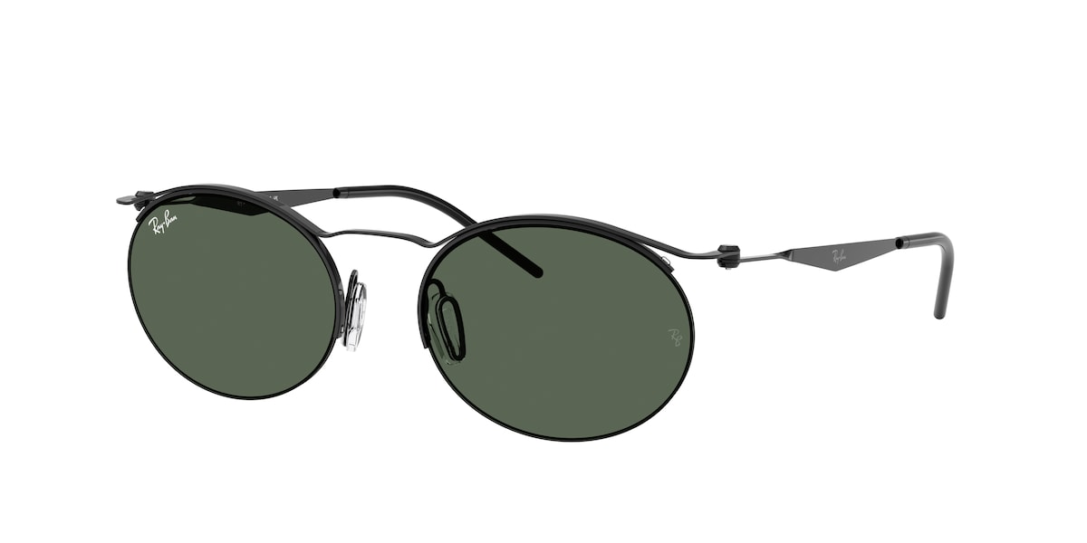 Ray-Ban RB8551 928/171