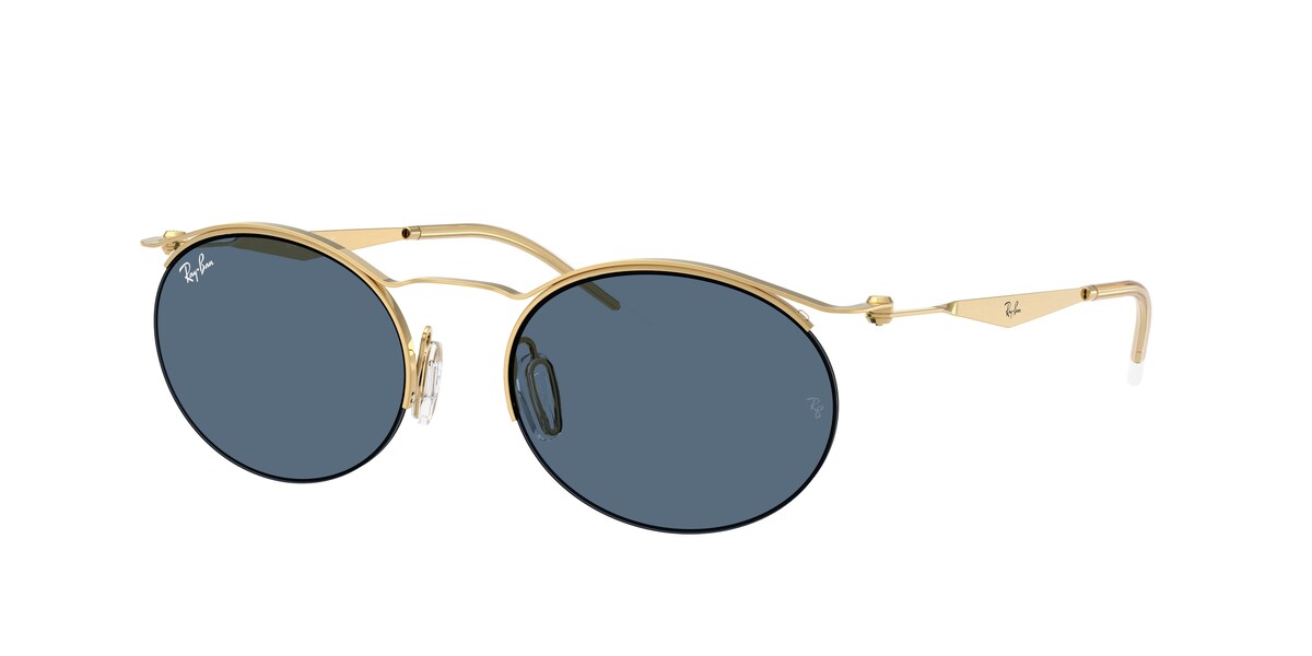 Ray-Ban RB8551 928/480