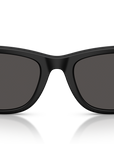 Ray-Ban Meta Wayfarer Gen3 Nero Opaco 601S87 - frontale