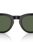 Ray-Ban Meta Headliner Gen2 Shiny Black G15 RW4013F - fronte