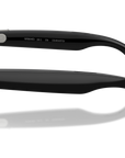 Ray-Ban Meta Zena Gen3 Nero 601/1M - laterale
