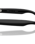 Ray-Ban Meta Zena Gen3 Nero 601/SB - laterale