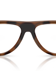 Ray-Ban Meta Aviator Gen3 Havana 6905M4 - frontale