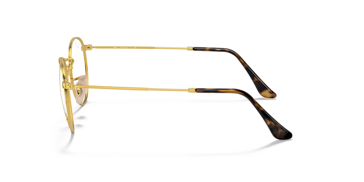 Ray Ban RX 3447V 2500