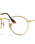 Ray Ban RX 3447V 2500