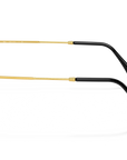 Ray Ban RX 3447V 2991
