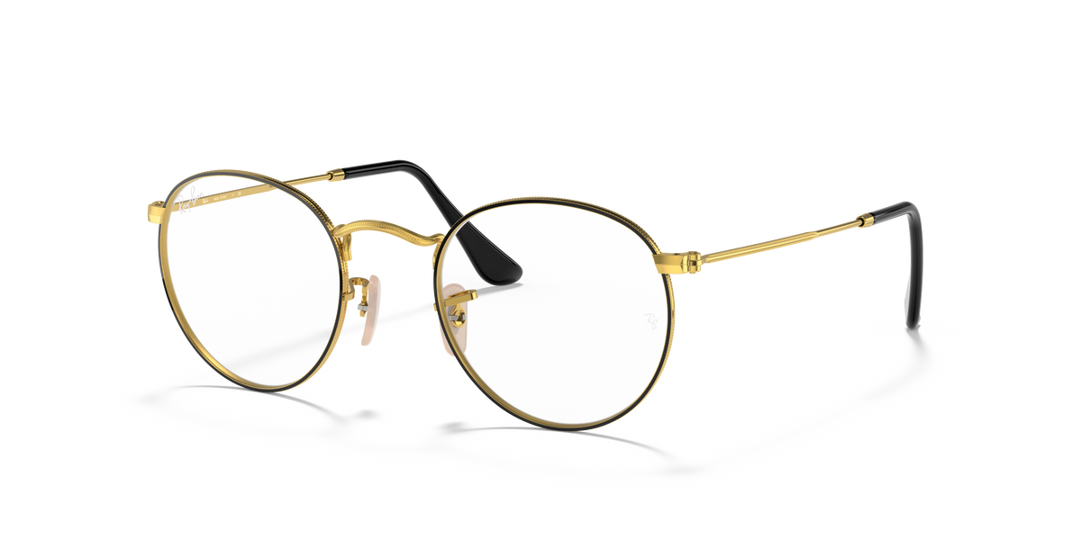 Ray Ban RX 3447V 2991