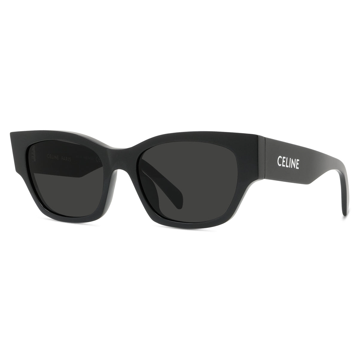 Celine Cl 40197U 01A