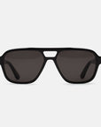 Retrosuperfuture MANEVAL BLACK