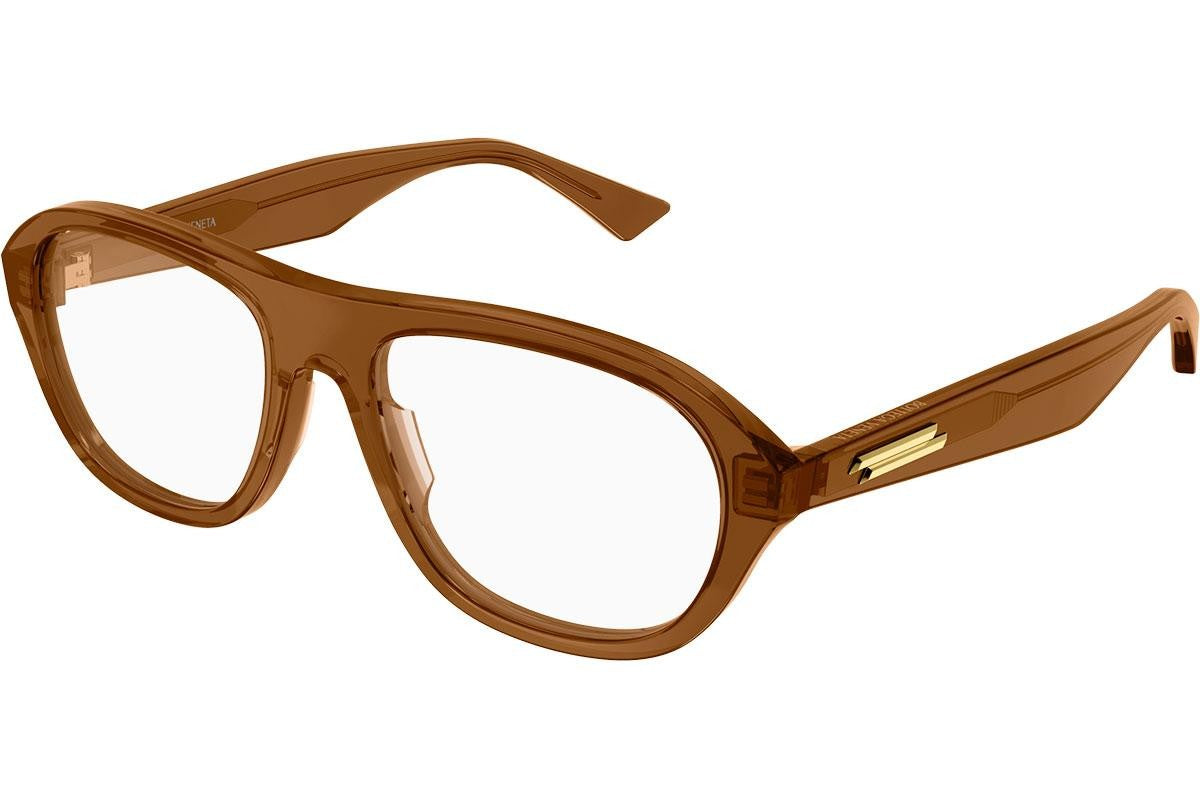 Bottega Veneta BV1131O 003