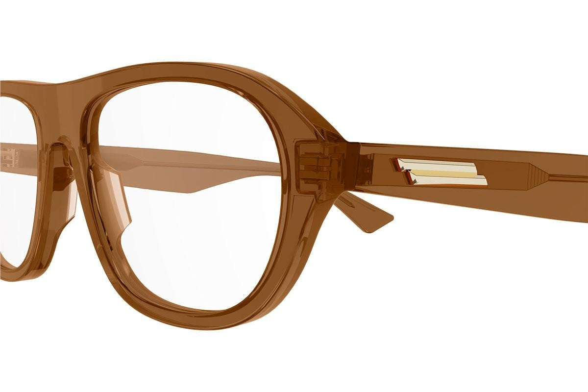 Bottega Veneta BV1131O 003