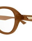 Bottega Veneta BV1131O 003