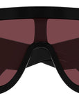Gucci GG1950S 002