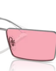 RAY-BAN | RB3741 004/84