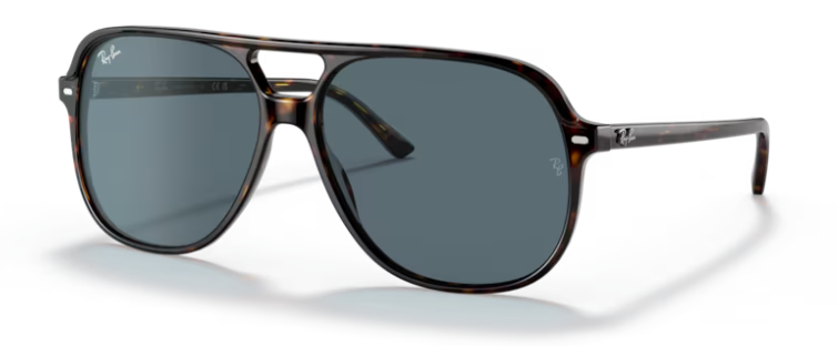 RAY-BAN | RB2198 902/r5