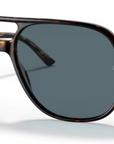 RAY-BAN | RB2198 902/r5