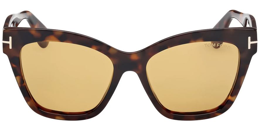 Tom Ford Elvira TF 1217 55F