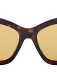 Tom Ford Elvira TF 1217 55F