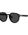 Dior DIORBLACKSUIT RI 10A0