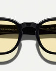 Moscot Lemtosh Pastel Yellow