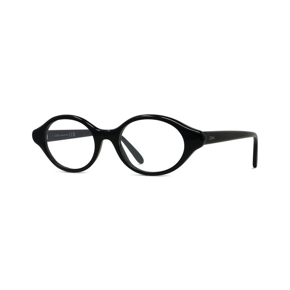 Loewe LW50110I 001