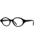 Loewe LW50110I 001
