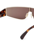 Max Mara Space MM0164 32E