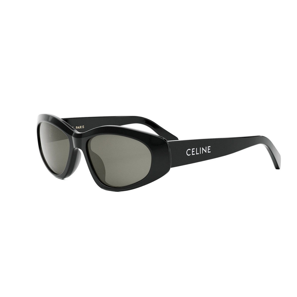 Celine Cl 40279U 01A