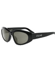 Celine Cl 40279U 01A