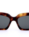 Yves Saint Laurent SL 826 Page 002