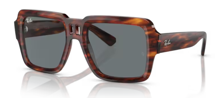 RAY-BAN | RB4408 1398/80