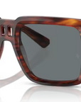 RAY-BAN | RB4408 1398/80