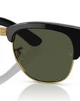 RAY-BAN | RB0316/s 901/31