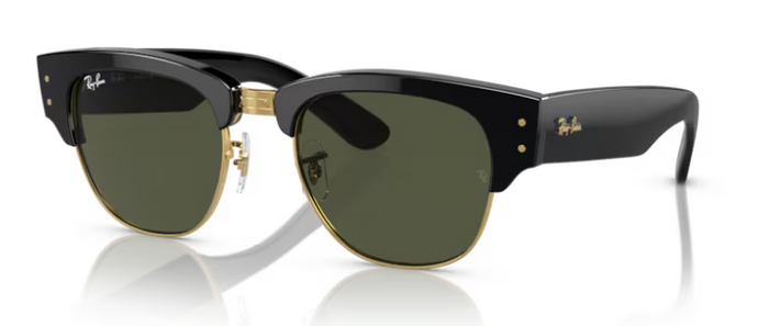 RAY-BAN | RB0316/s 901/31