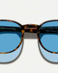 Moscot Arthur Tortoise