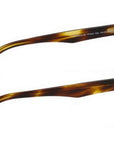 Tom Ford Marco 02 TF646 55A