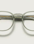 Moscot Arthur Sage