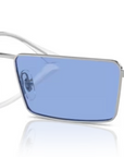 RAY-BAN | RB3741 003/80