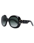 Dior LADY 9522 R2I 10A1