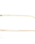 Max Mara Miller MM0168 32F