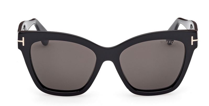 Tom Ford Elvira TF 1217 01A