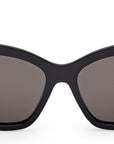 Tom Ford Elvira TF 1217 01A