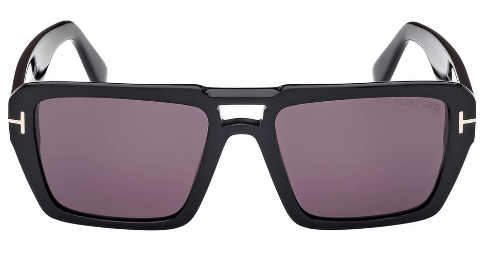 Tom Ford Redford TF 1153 01A