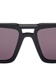 Tom Ford Redford TF 1153 01A