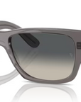 RAY-BAN | RB0947 6675/71